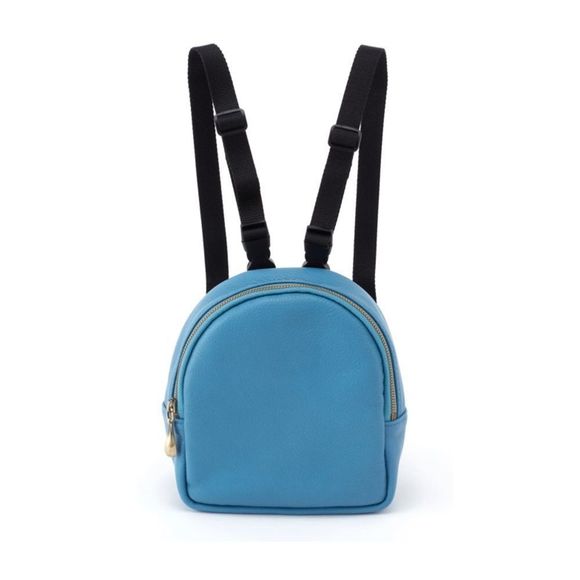HOBO Handbags - HOBO Rover Backpack